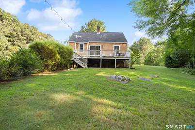 6 Bower Road, Madison, CT 06443 - Photo 4