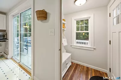 6 Bower Road, Madison, CT 06443 - Photo 12