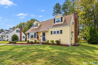 85 Renee Street, Bristol, CT 06010 - Photo 4