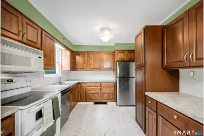 85 Renee Street, Bristol, CT 06010 - Photo 12