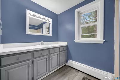 85 Renee Street, Bristol, CT 06010 - Photo 18