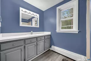 85 Renee St, Bristol, CT 06010 - Photo 18