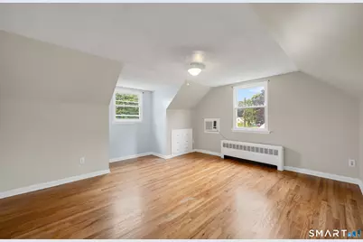 85 Renee Street, Bristol, CT 06010 - Photo 20