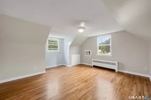 85 Renee St, Bristol, CT 06010 - Photo 20