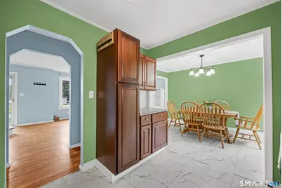 85 Renee Street, Bristol, CT 06010 - Photo 10