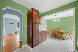 85 Renee St, Bristol, CT 06010 - Photo 10