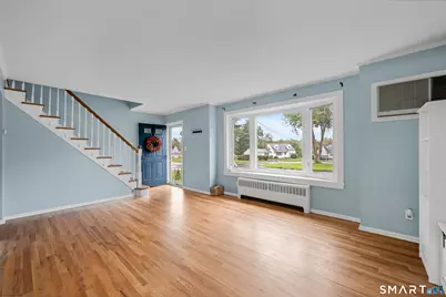 85 Renee Street, Bristol, CT 06010 - Photo 6