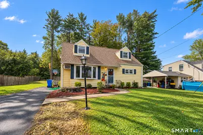 85 Renee Street, Bristol, CT 06010 - Photo 2