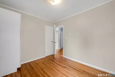 85 Renee Street, Bristol, CT 06010 - Photo 16