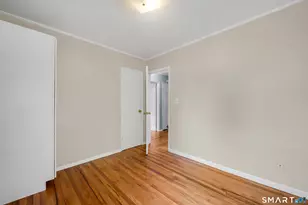 85 Renee St, Bristol, CT 06010 - Photo 16