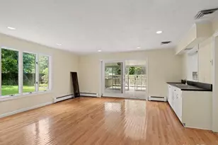 5 Raphael Pl, Greenwich, CT 06878 - Photo 12