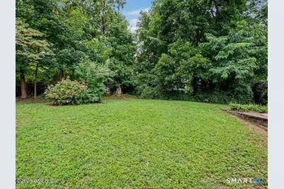 5 Raphael Place, Greenwich, CT 06878 - Photo 22