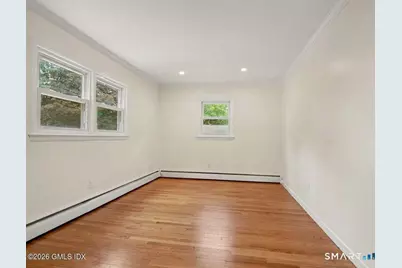 5 Raphael Place, Greenwich, CT 06878 - Photo 16