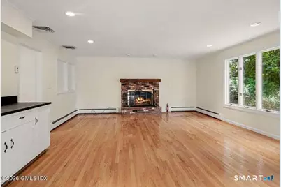 5 Raphael Place, Greenwich, CT 06878 - Photo 10