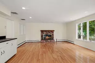 5 Raphael Pl, Greenwich, CT 06878 - Photo 10