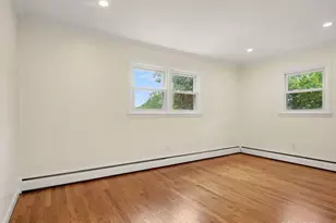 5 Raphael Pl, Greenwich, CT 06878 - Photo 14