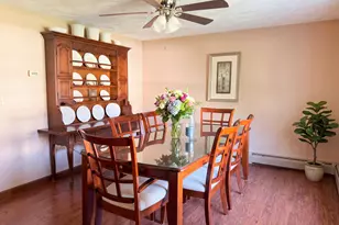 282 Allison Dr, Torrington, CT 06790 - Photo 10