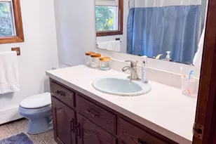282 Allison Dr, Torrington, CT 06790 - Photo 22