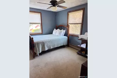282 Allison Drive, Torrington, CT 06790 - Photo 16