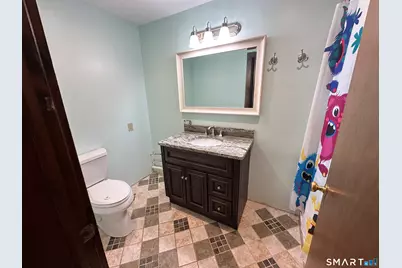 4 Ellis Road, East Hampton, CT 06424 - Photo 12