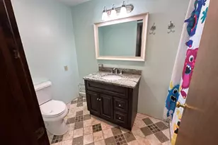 4 Ellis Rd, East Hampton, CT 06424 - Photo 12