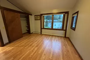4 Ellis Rd, East Hampton, CT 06424 - Photo 14