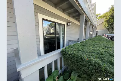 3 Long Wharf Drive, New Haven, CT 06511 - Photo 6