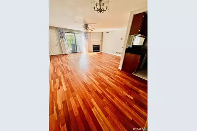 46 Little Oak Lane #46, Rocky Hill, CT 06067 - Photo 10
