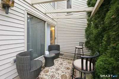 46 Little Oak Lane #46, Rocky Hill, CT 06067 - Photo 22