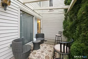 46 Little Oak Ln, Rocky Hill, CT 06067 - Photo 22