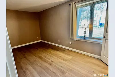 46 Little Oak Lane #46, Rocky Hill, CT 06067 - Photo 14
