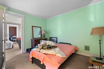 1422 Dixwell Avenue, Hamden, CT 06514 - Photo 16