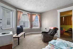 1422 Dixwell Ave, Hamden, CT 06514 - Photo 8