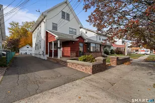1422 Dixwell Ave, Hamden, CT 06514 - Photo 2