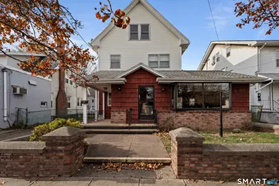 1422 Dixwell Avenue, Hamden, CT 06514 - Photo 1