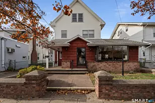 1422 Dixwell Ave, Hamden, CT 06514 - Photo 1