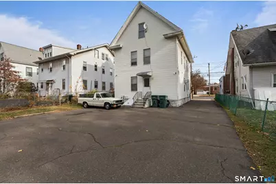 1422 Dixwell Avenue, Hamden, CT 06514 - Photo 22