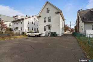 1422 Dixwell Ave, Hamden, CT 06514 - Photo 22