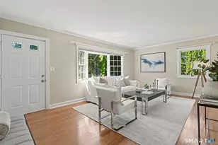 118 Lloyd Dr, Fairfield, CT 06825 - Photo 6