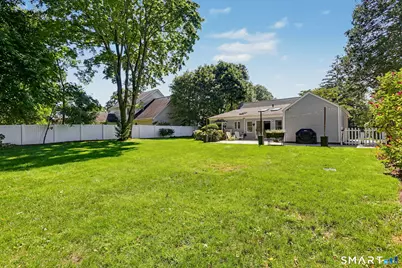 118 Lloyd Drive, Fairfield, CT 06825 - Photo 32