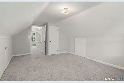 118 Lloyd Drive, Fairfield, CT 06825 - Photo 28