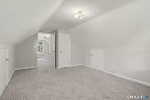 118 Lloyd Dr, Fairfield, CT 06825 - Photo 28