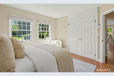 118 Lloyd Drive, Fairfield, CT 06825 - Photo 24