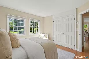 118 Lloyd Dr, Fairfield, CT 06825 - Photo 24