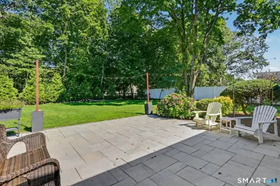 118 Lloyd Drive, Fairfield, CT 06825 - Photo 30
