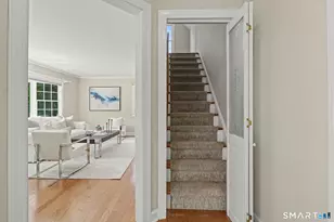 118 Lloyd Dr, Fairfield, CT 06825 - Photo 26