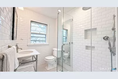 14 Highview Avenue, Greenwich, CT 06870 - Photo 18