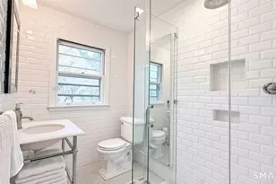 14 Highview Ave, Greenwich, CT 06870 - Photo 18