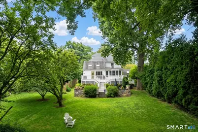 14 Highview Avenue, Greenwich, CT 06870 - Photo 22