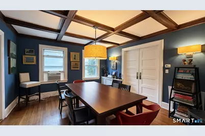 14 Highview Avenue, Greenwich, CT 06870 - Photo 8